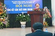 Công ty TNHH MTV cao su Quảng Trị: Lương bình quân 3,6 triệu đồng người/tháng